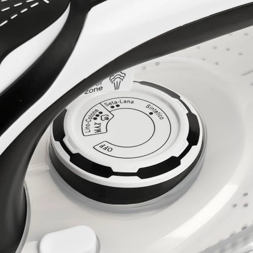 G40024 - 3000W 450cc 140g/min