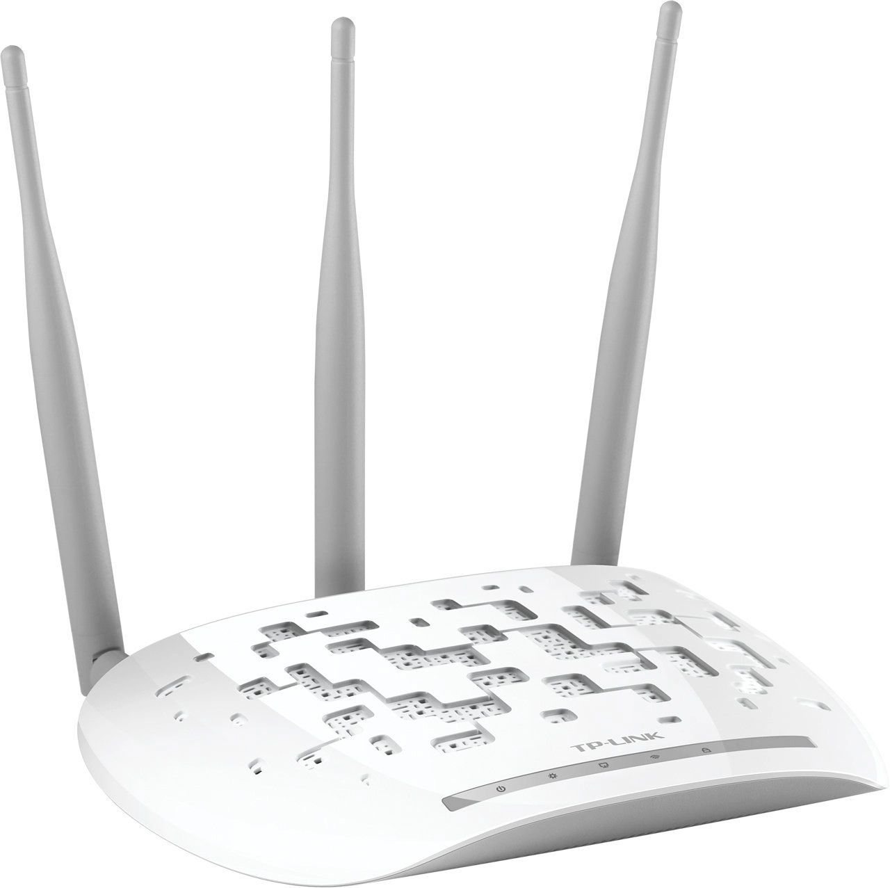 TP-Link FBA_4014619518531