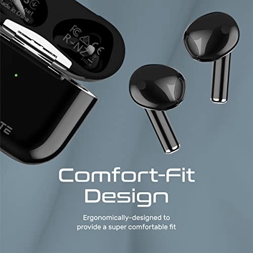 FreePods-2 Wireless Earbud
