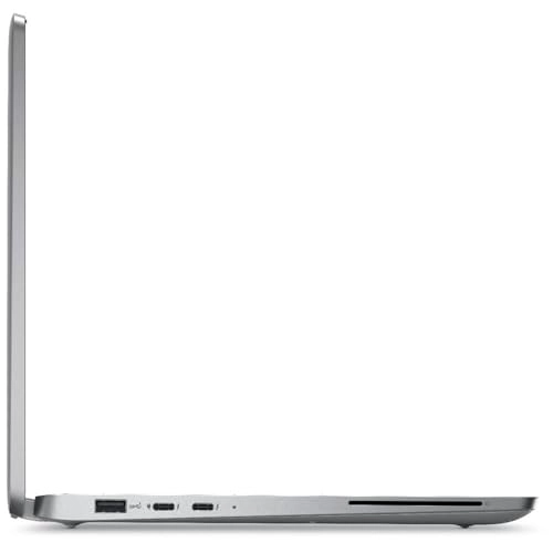 Latitude 5320 - 13.3'' 512GB 8GB Core i7-1185G7