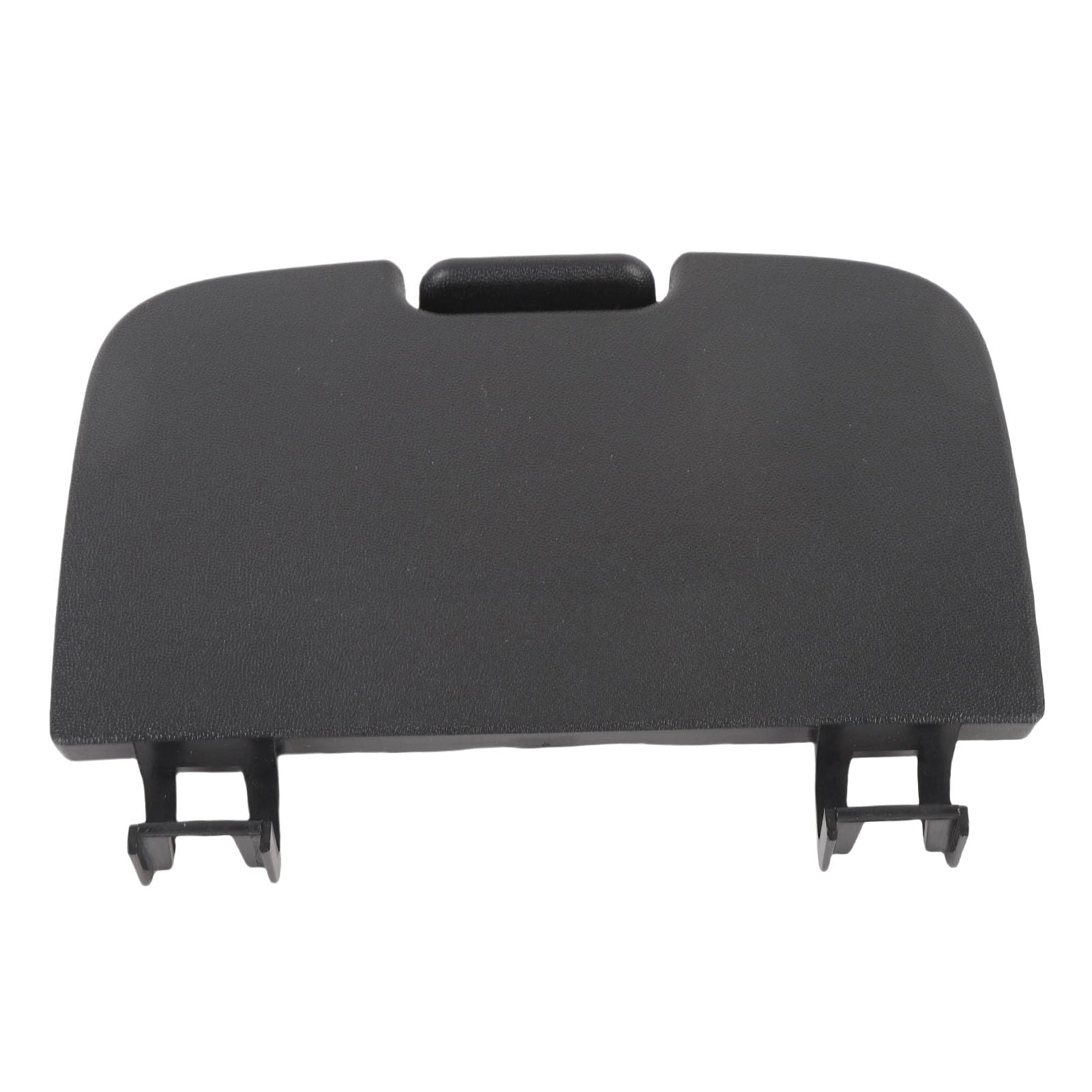Cryfokt Overhead Console Sunglasses Holder - F-450 F-550 2003 - 2004