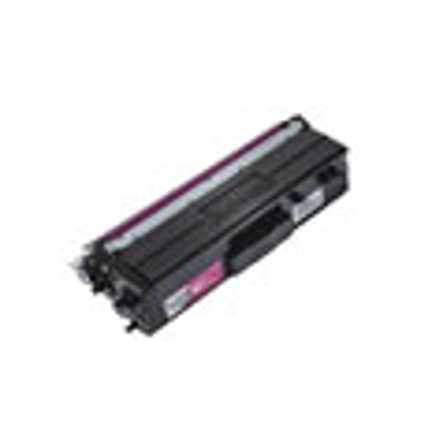 Toner Ink Cartridge - Up to 1800 Pages Magenta