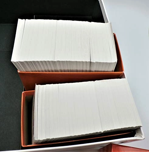 Trivial Pursuit Genus 5