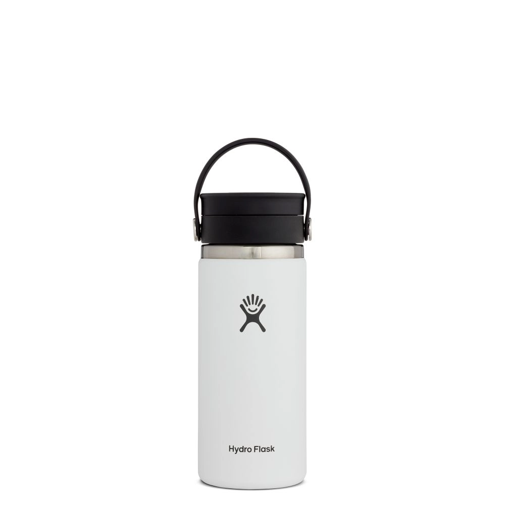 Vacuum Coffee Flask 0.47L