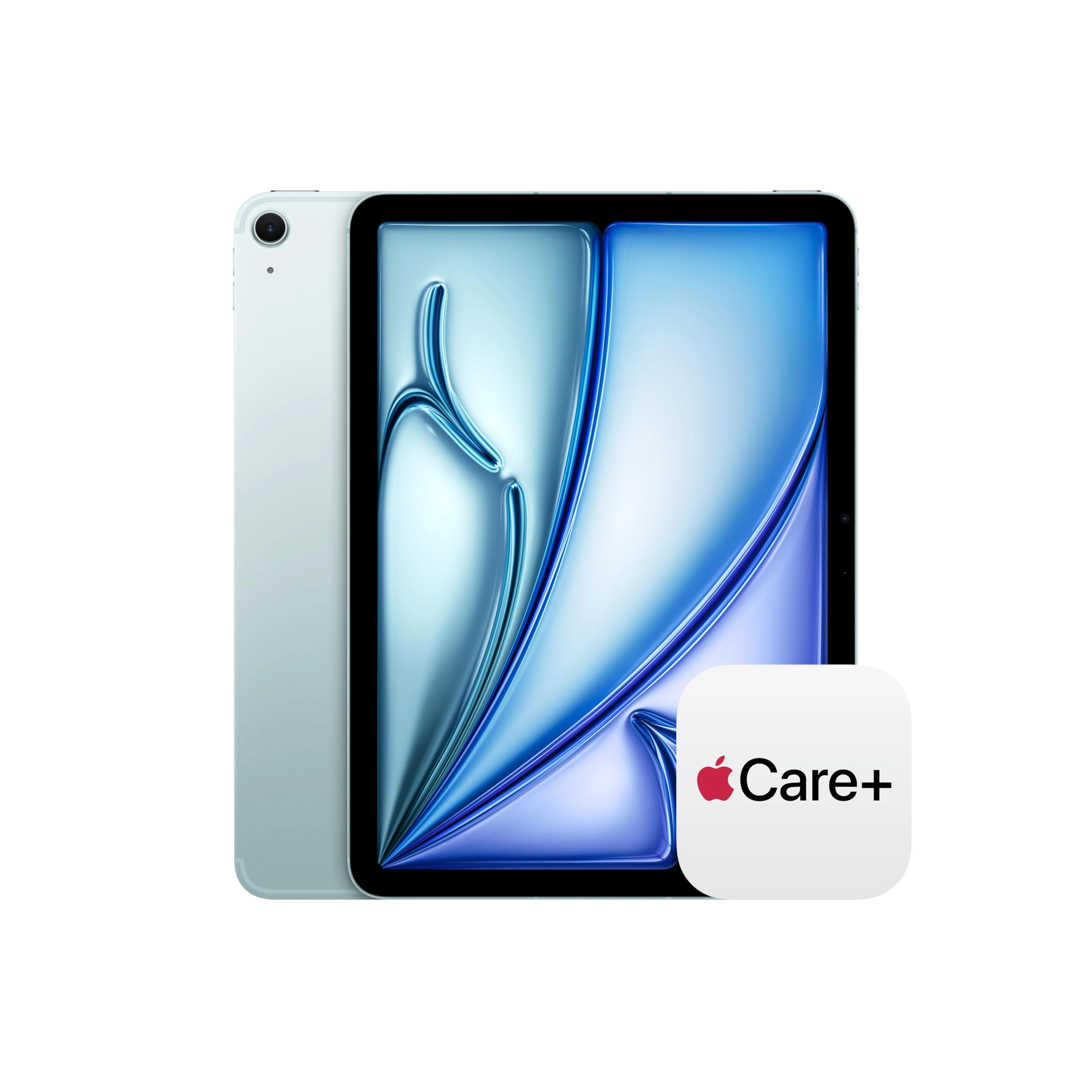 Apple iPad Air 11" (M3) Wi-Fi + Cellular 1TB