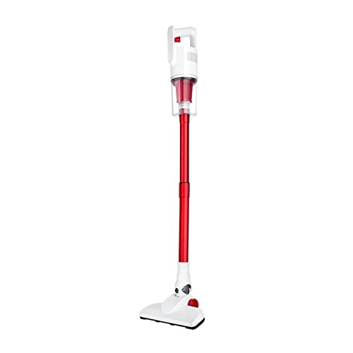 Vacuum cleaners for home - 2200mAh Stick