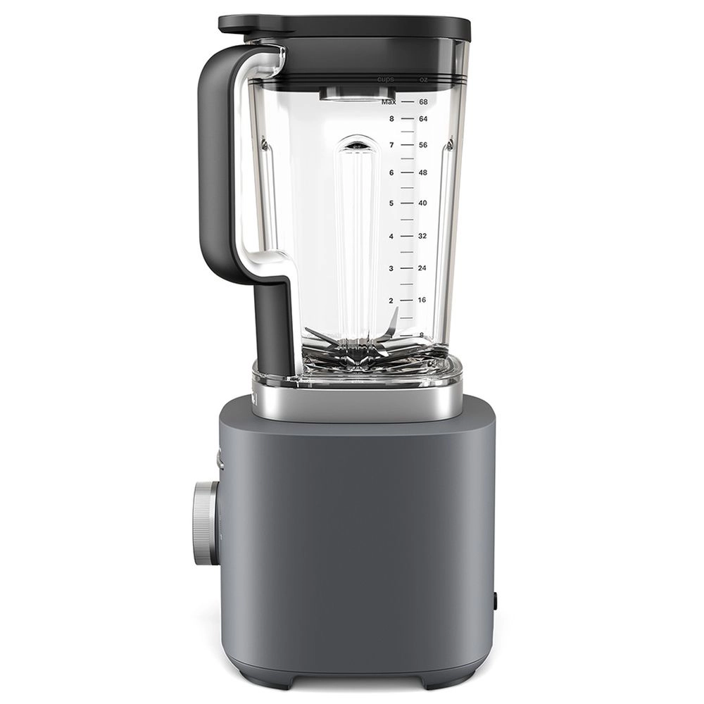Pure Power Blender