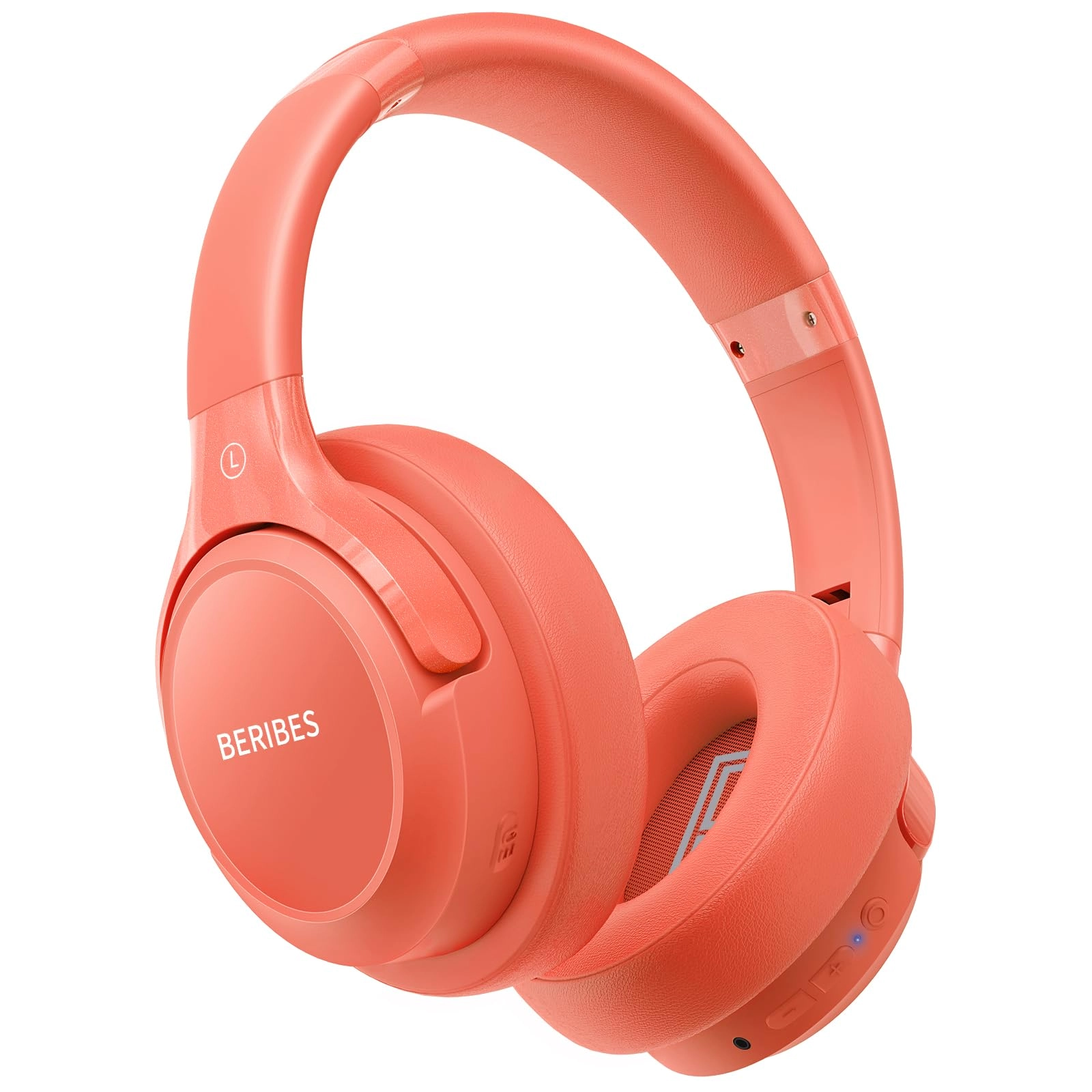 WH202A Wireless Headphone