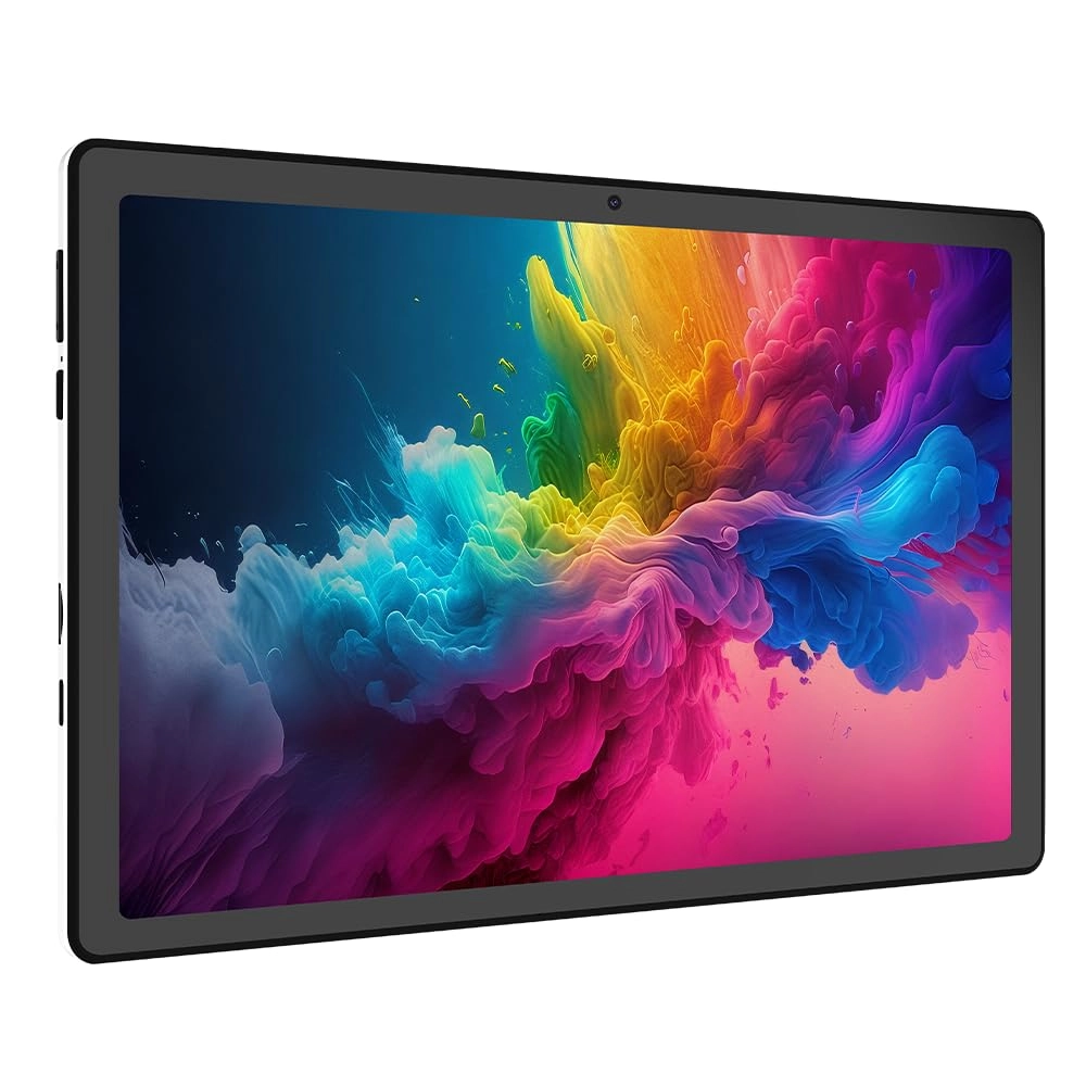 Android 14 Tablet - 128GB 10"