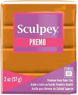 Sculpey Premo - Polymer 57g