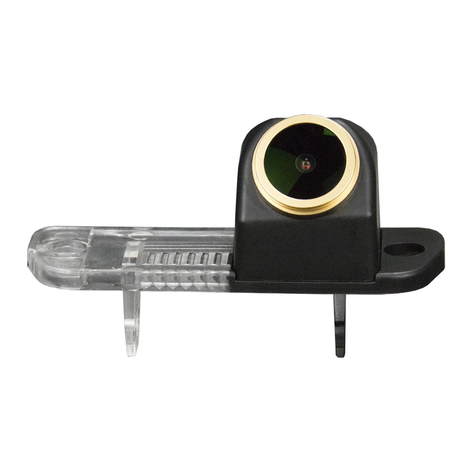 Rear View Camera - Night vision 1280*720P