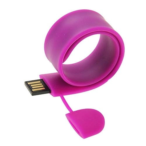 Computer Accessory - USB 2.0 4GB