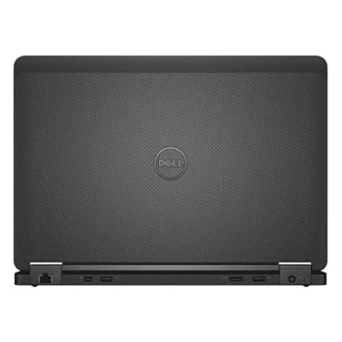 (Renewed) Latitude 7450 - 14'' Core i7 5600U 8GB DDR3 SDRAM 256GB SSD