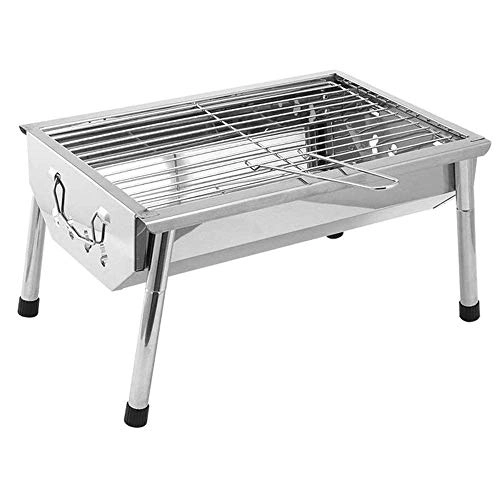 Barbecue Grill