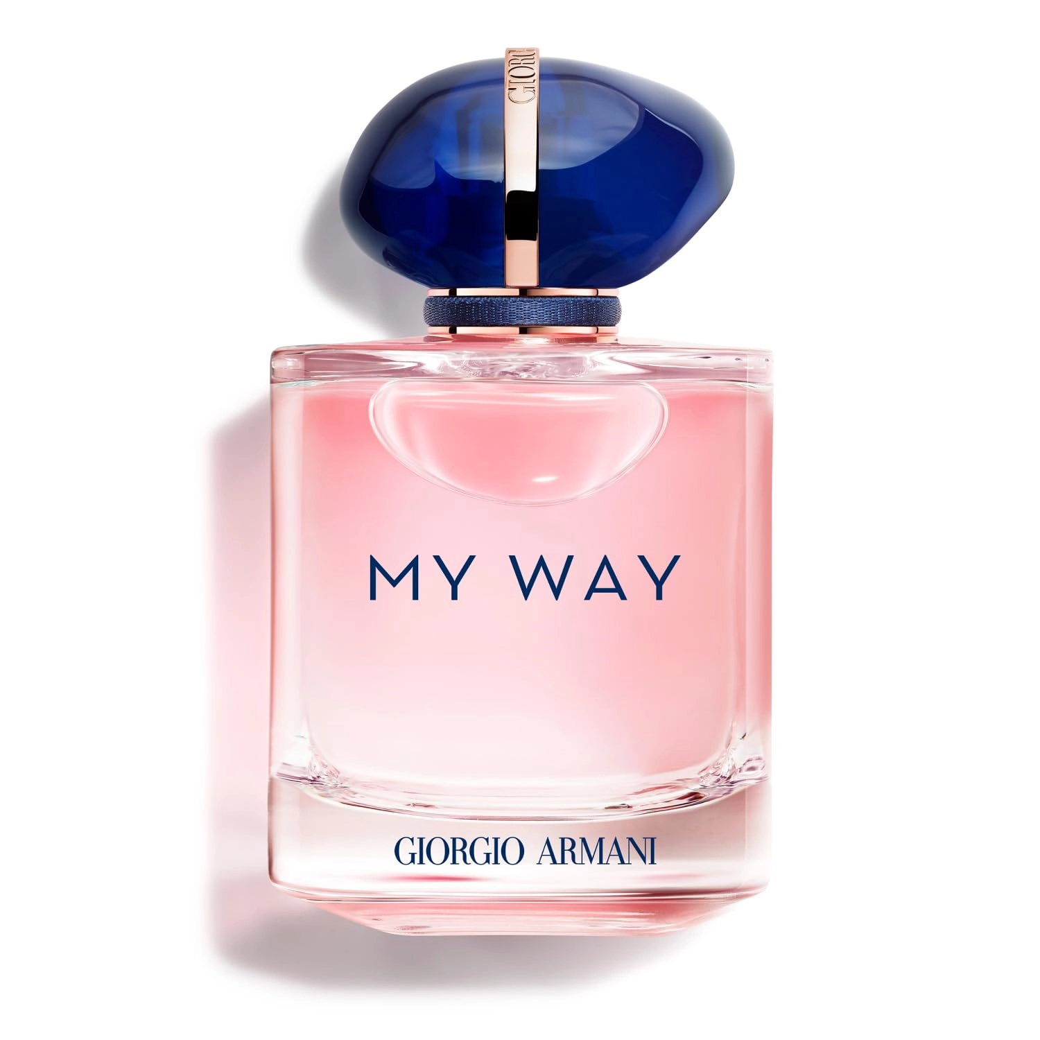 My Way Eau de Parfum 90 ml