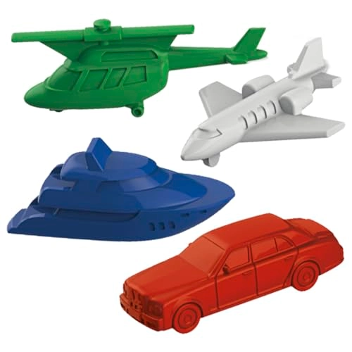 Monopoly: Super Electronic Banking