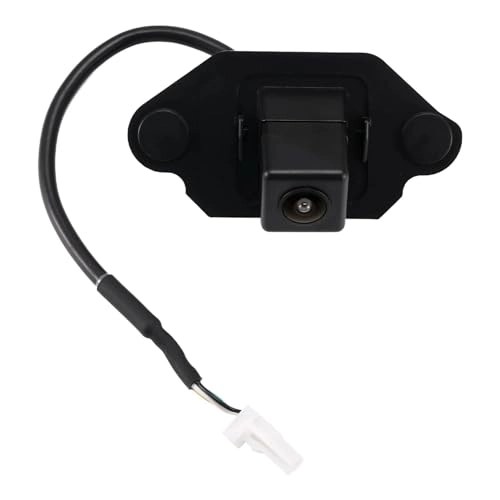 28442-EY00A - Night Vision