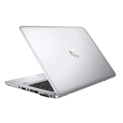 (Renewed) Elitebook 840 G4 - 14'' Core i5 8GB DDR4 512GB HDD