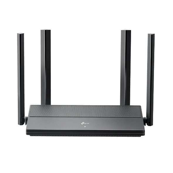 TP-Link EX141 - 802.11ax
