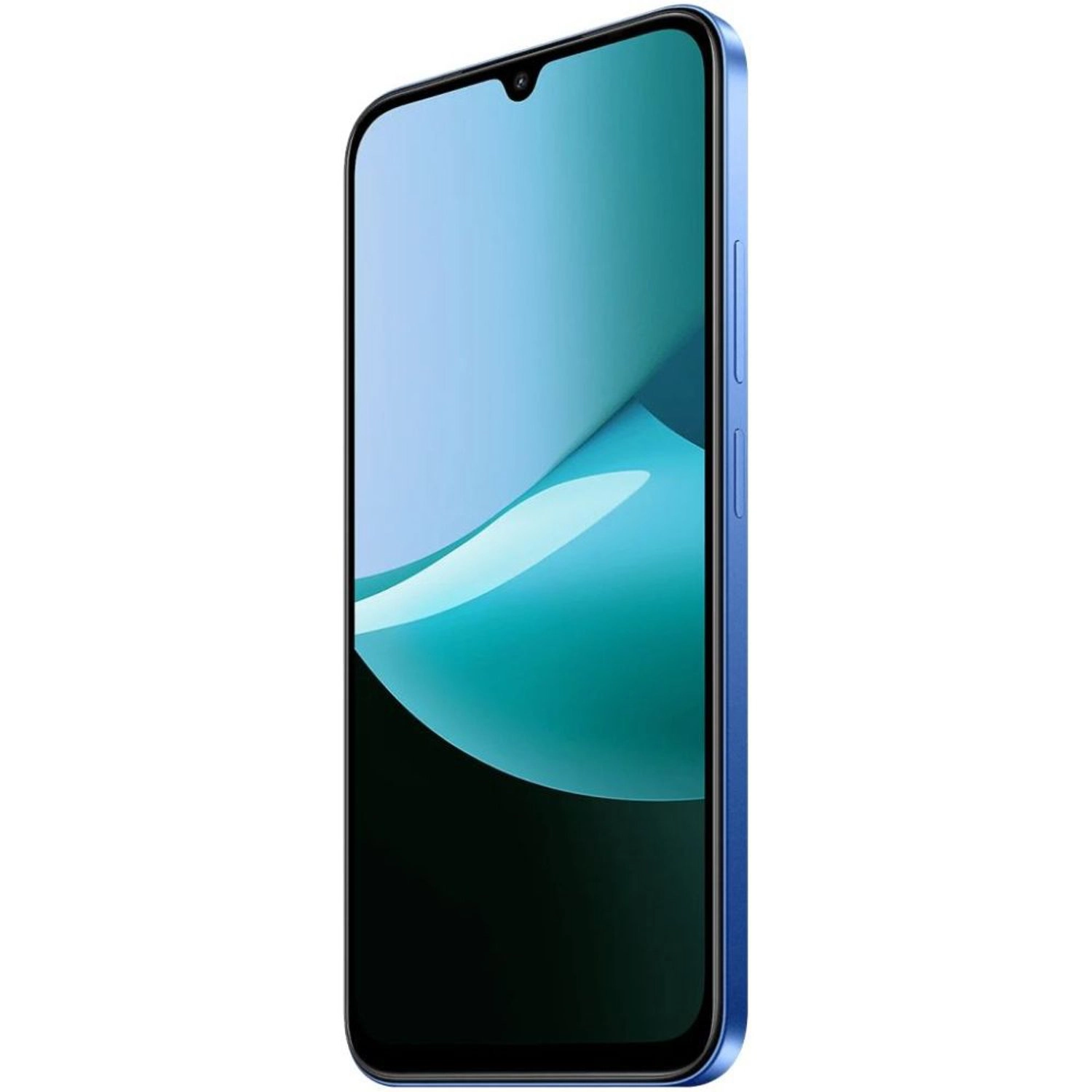 REDMI 15C - 8 GB 256 GB