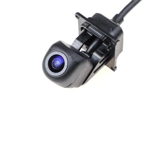 95766D8300 - Night vision