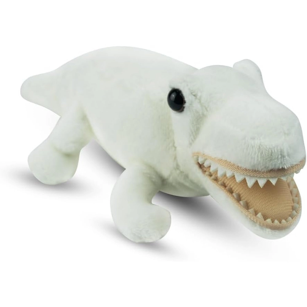 Crocodile - 51 cm