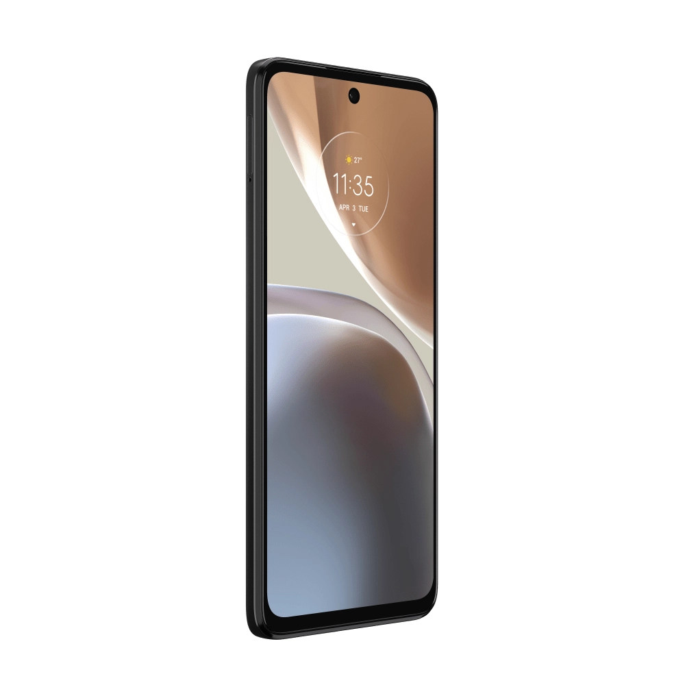 Moto G Stylus - 4GB 128GB