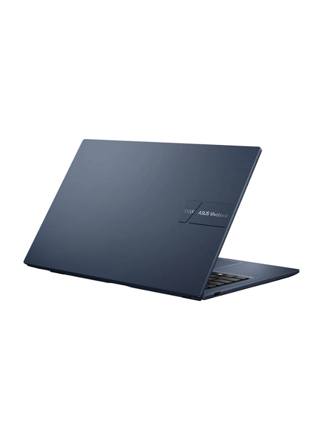 Vivobook 15 X1502VA - 15.6'' Core i5-13420H 16GB DDR4 512GB SSD