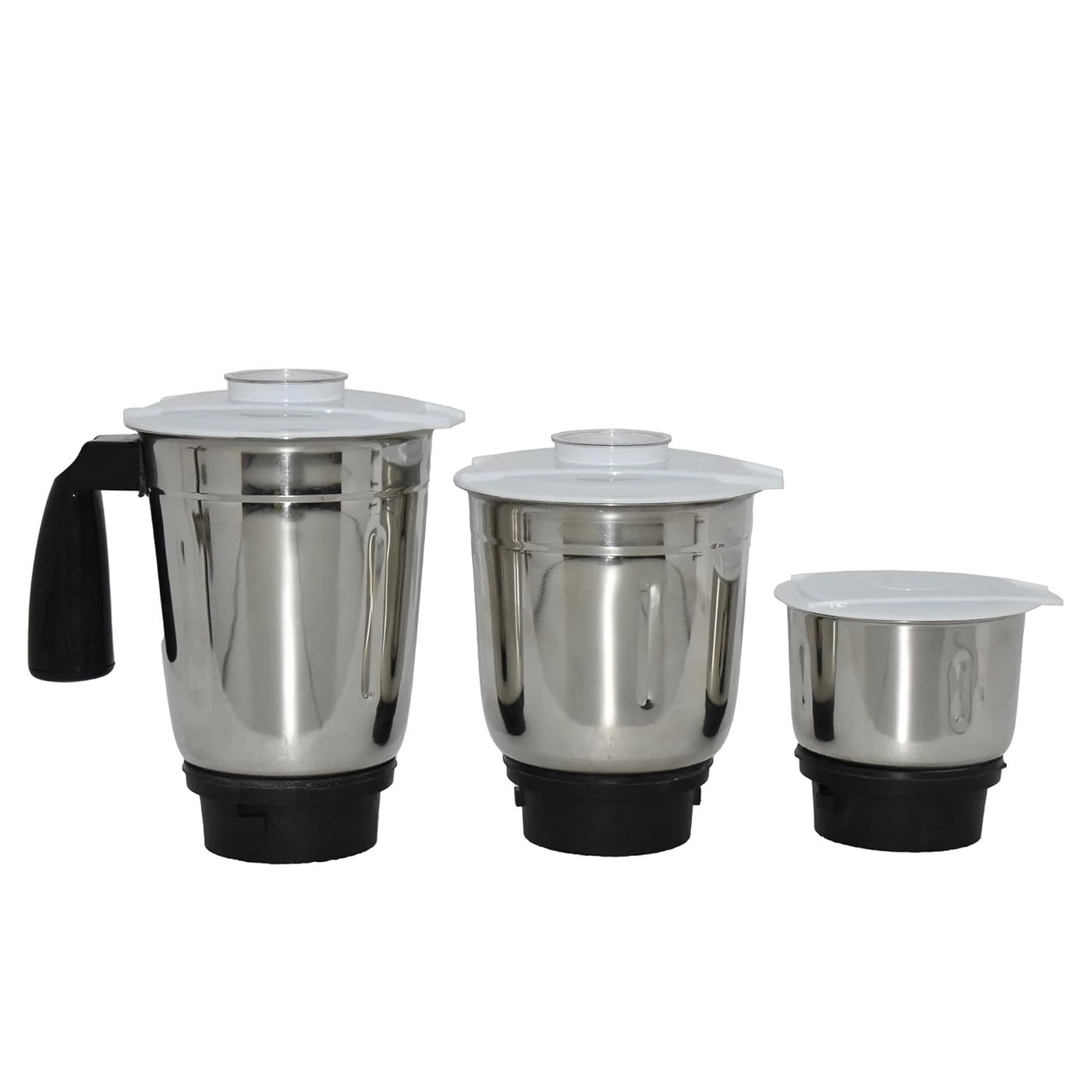 Mixer Grinder - 1.2 litres 550 watts