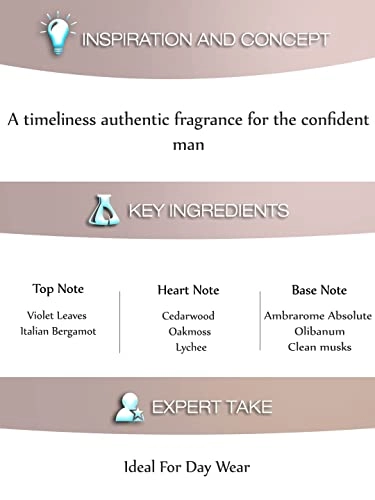 1981 Eau de Toilette 100 ml