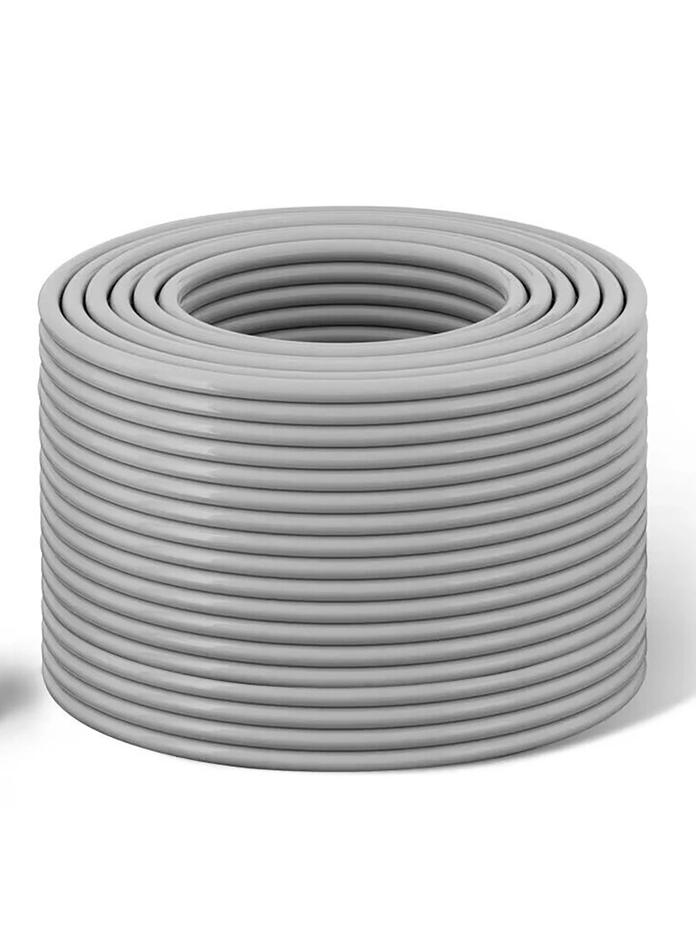 Stargold CAT6 FTP - 305 Meters