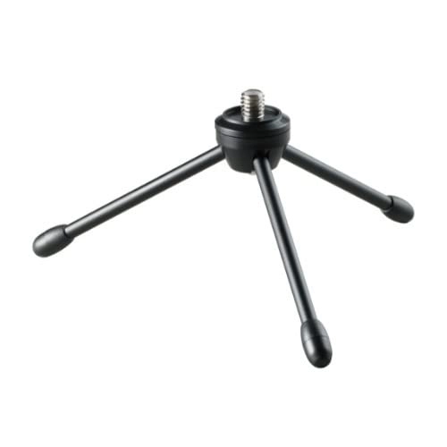 AT2020USB+ USB Microphone