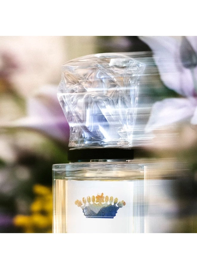 L'Eau Revee d'Hubert Eau de Toilette 100ml