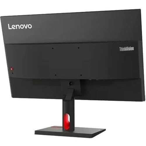 S24i-30 - THINKVISION S24I 23.8" 1920 x 1080