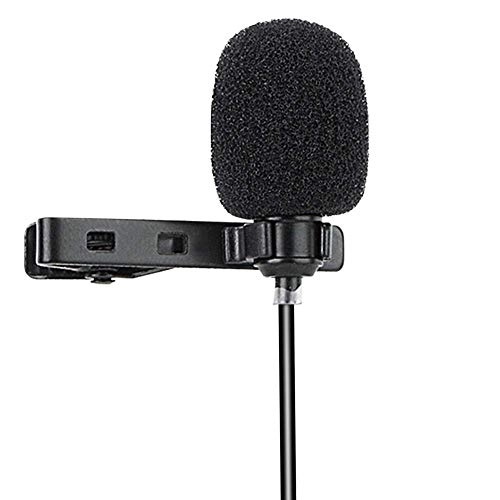 Diyeeniw3odupa01k USB Microphone