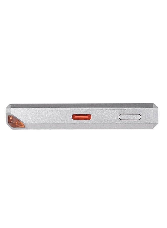 MagSafe Compatible Power Bank - 5000mAh 15W