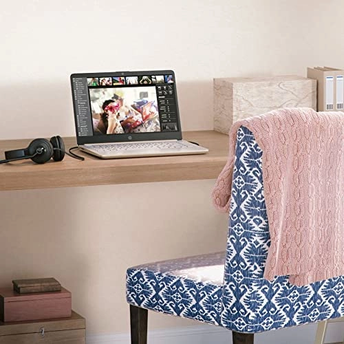 Stream - 14'' Celeron 8GB DDR4 320GB