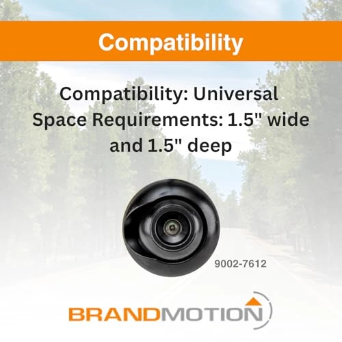 9002-7612 - RCA