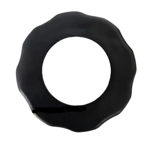 Tank Outlet Cover - T30