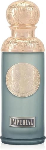 Imperial Valley Eau de Parfum 50 ml