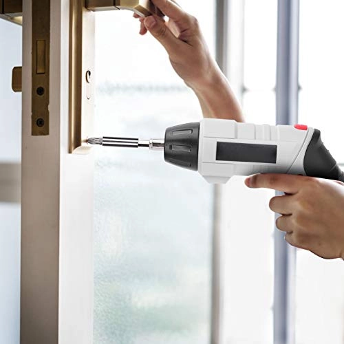 JST24201KIT - 1500 mah DC 4.2V