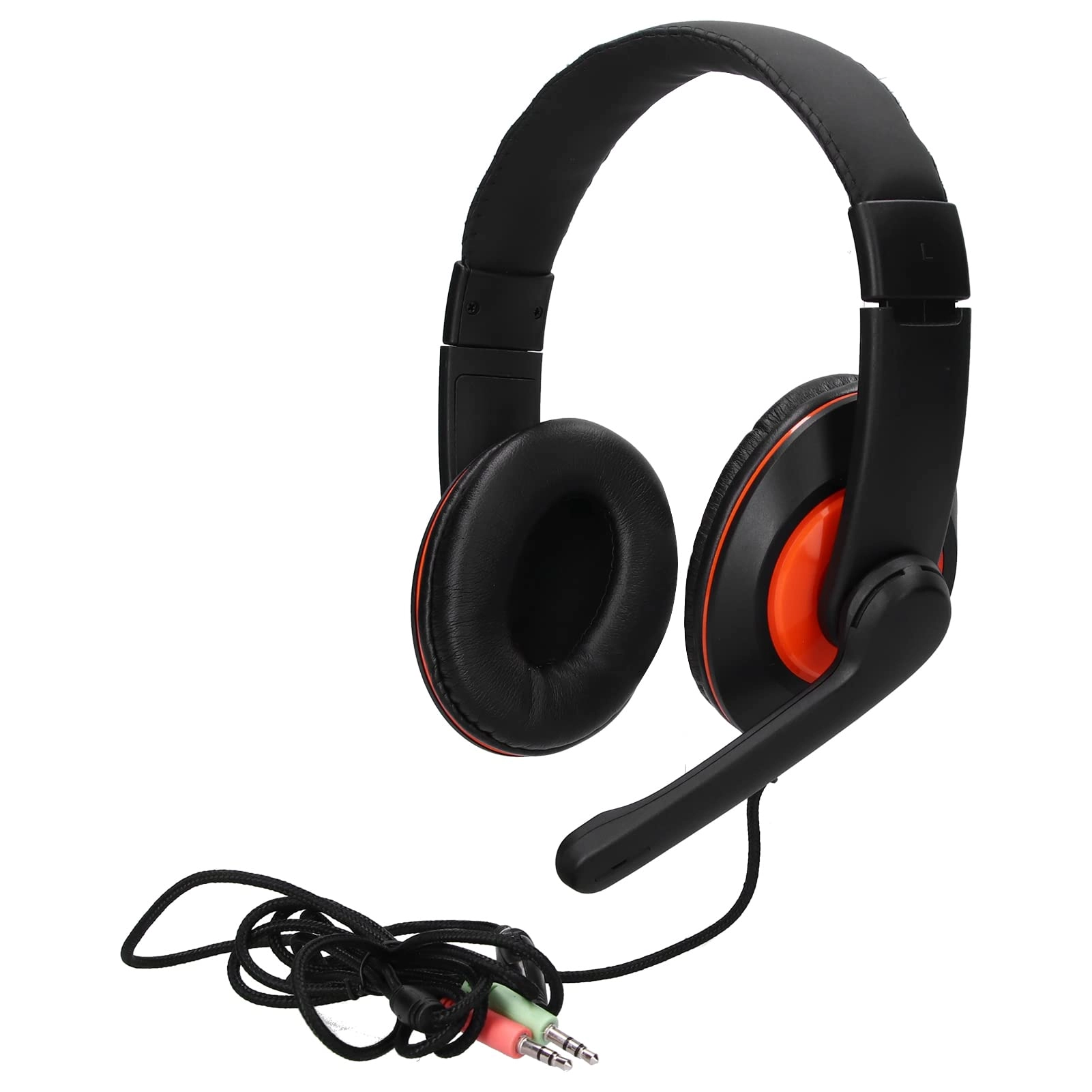 Gaming Headset Wired Headset