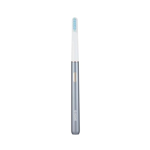 Sonik Electric Toothbrush - Graphite Starter Kit USB Charger 3 Modes