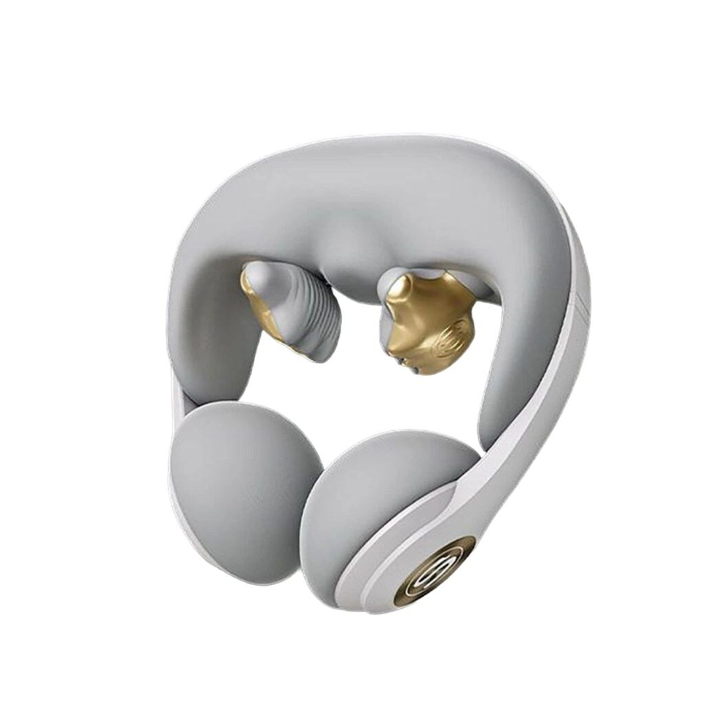 SKG N5 2nd Gen Neck Massager