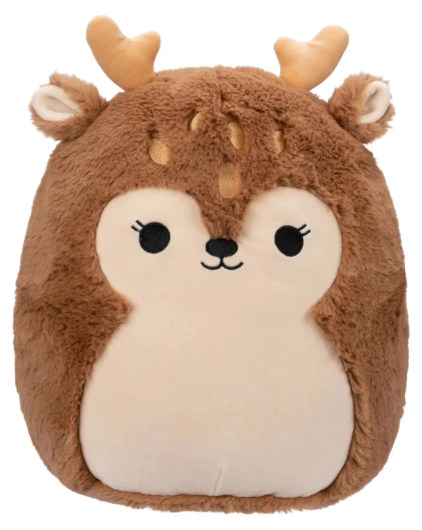 Squishmallows Dawn Fuzzamallow 30 cm Plush