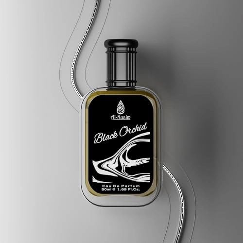 Black Orchid Eau de Parfum 50ml Pack