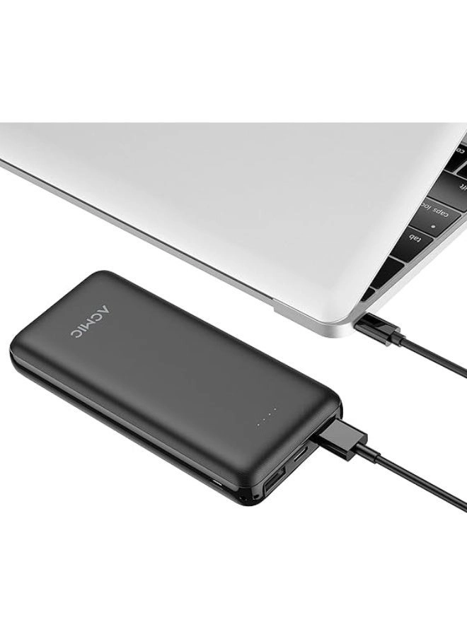 A-2012 - 20000 mAh 74.5 W