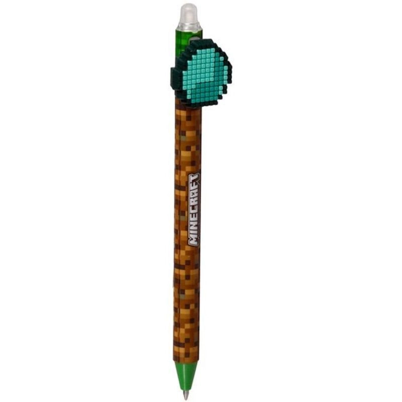 Inkredible Erasable Pen - 1 piece(s)