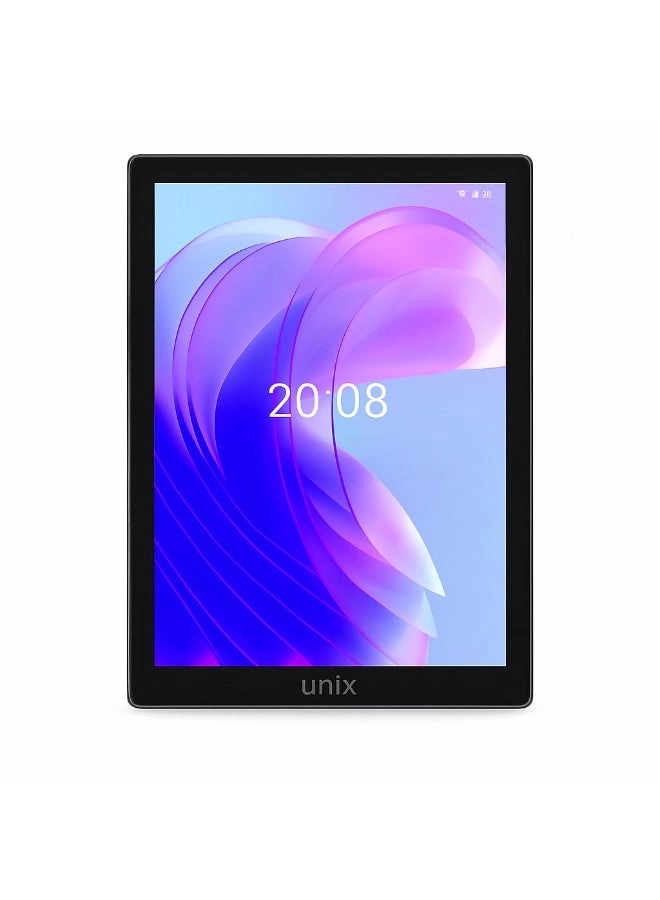 TAB 16 - 512GB 10.1"