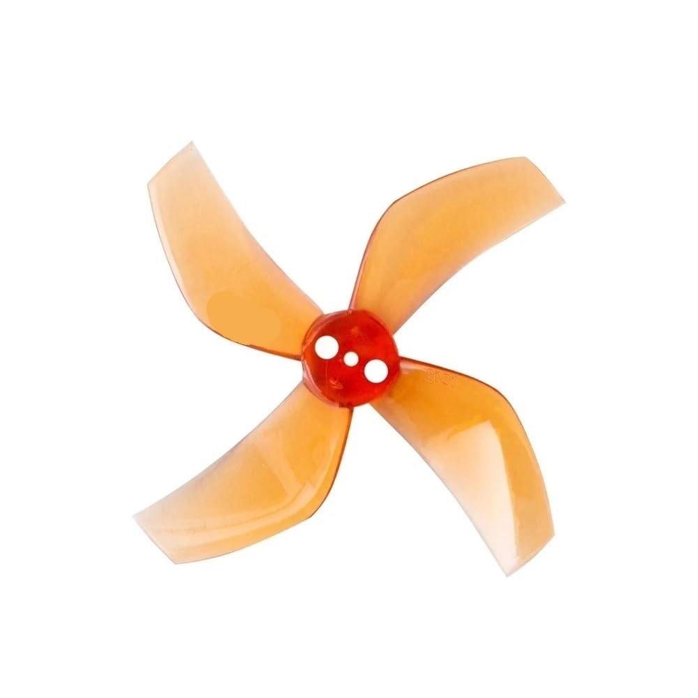 YZazw 2020 D51 - 50.3mm / 2.0 Inch